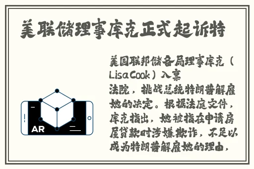 最刺激好玩的聊天软件